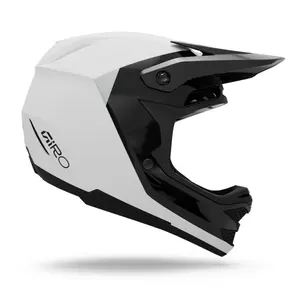 Full face helmet Giro Insurgent Sph image-2