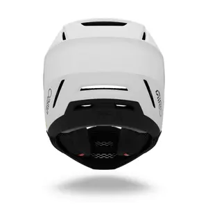Full face helmet Giro Insurgent Sph image-3