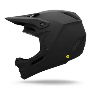 Full face helmet Giro Insurgent Sph image-1