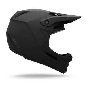 Full face helmet Giro Insurgent Sph image-2