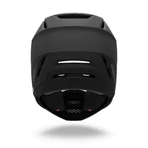 Full face helmet Giro Insurgent Sph image-3