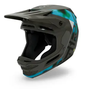 Full face helmet Giro Insurgent Sph image-0