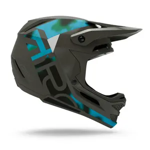Full face helmet Giro Insurgent Sph image-2