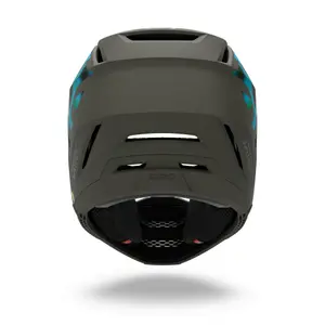 Full face helmet Giro Insurgent Sph image-3