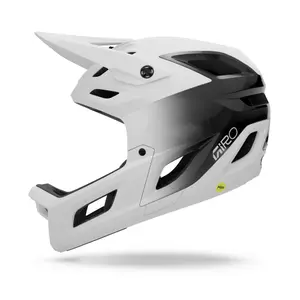 Full face helmet Giro Coalition Sph image-1