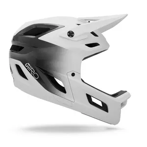 Full face helmet Giro Coalition Sph image-2