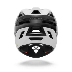 Full face helmet Giro Coalition Sph image-3
