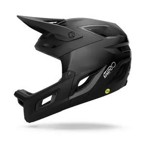 Full face helmet Giro Coalition Sph image-1