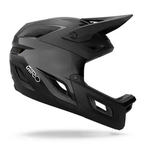 Full face helmet Giro Coalition Sph image-2