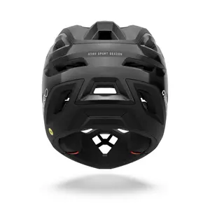 Full face helmet Giro Coalition Sph image-3