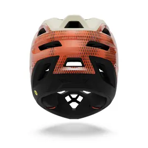 Full face helmet Giro Coalition Sph image-3