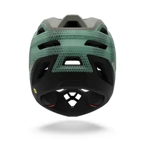 Full face helmet Giro Coalition Sph image-3