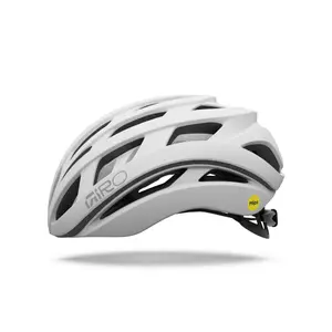 Headset Giro Helios Sph image-1