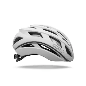 Headset Giro Helios Sph image-2