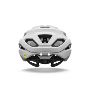 Headset Giro Helios Sph image-3