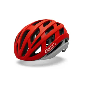 Headset Giro Helios Sph image-0