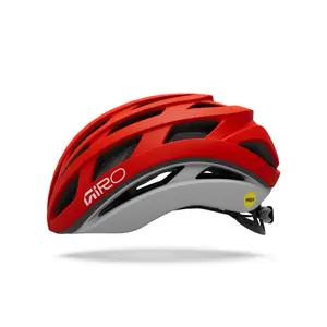 Headset Giro Helios Sph image-1