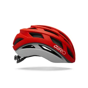 Headset Giro Helios Sph image-2