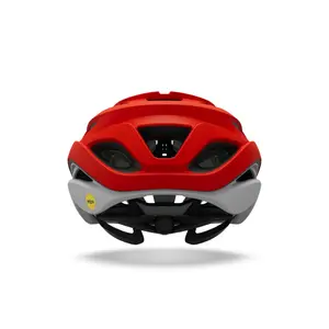 Headset Giro Helios Sph image-3
