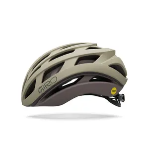 Headset Giro Helios Sph image-1