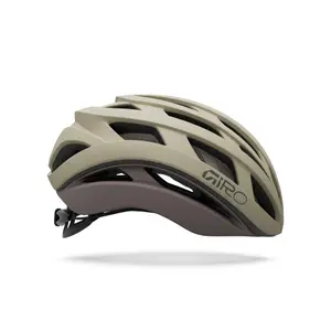 Headset Giro Helios Sph image-2