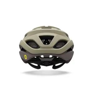 Headset Giro Helios Sph image-3