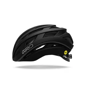 Headset Giro Helios Sph image-1