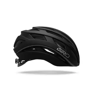 Headset Giro Helios Sph image-2