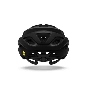Headset Giro Helios Sph image-3