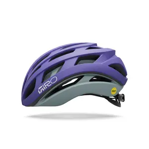 Headset Giro Helios Sph image-1