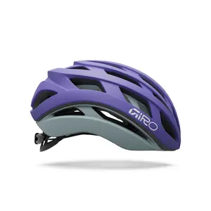 Headset Giro Helios Sph image-2
