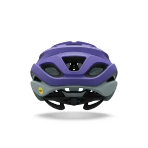 Headset Giro Helios Sph image-3