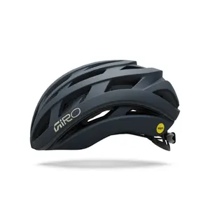 Headset Giro Helios Sph image-1