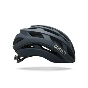 Headset Giro Helios Sph image-2