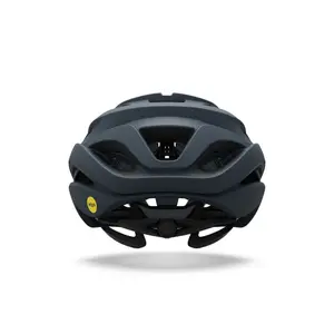 Headset Giro Helios Sph image-3