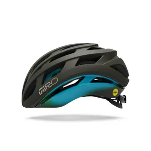 Headset Giro Helios Sph image-1