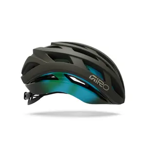 Headset Giro Helios Sph image-2