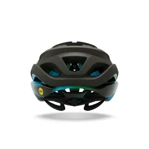 Headset Giro Helios Sph image-3