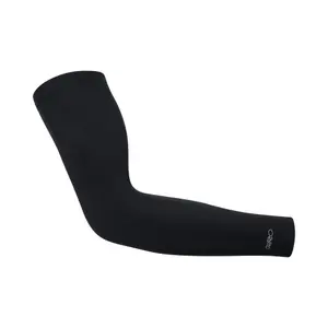 Thermal Arm Compression Sleeve Giro image-0