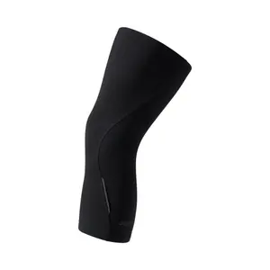 Thermal knee support Giro