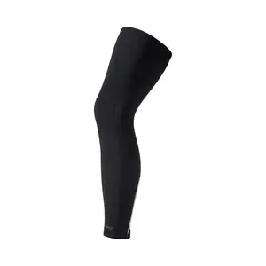 Thermal legging Giro image-0