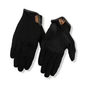 Long Gloves Giro D'Wool image-0