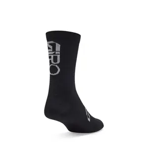 Merino wool socks Giro image-1
