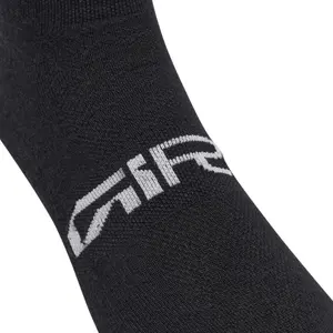 Merino wool socks Giro image-2