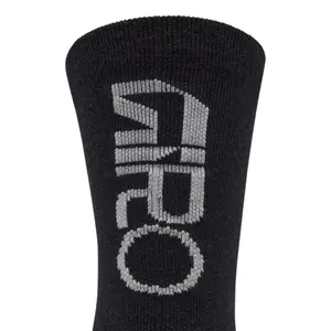 Merino wool socks Giro image-3