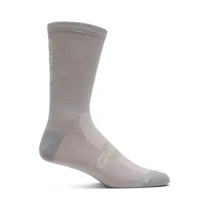Merino wool socks Giro image-0