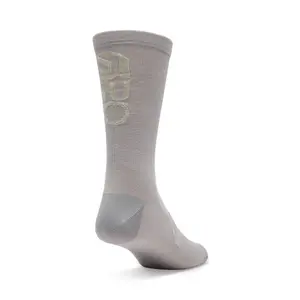 Merino wool socks Giro image-1