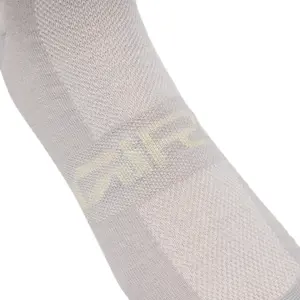 Merino wool socks Giro image-2