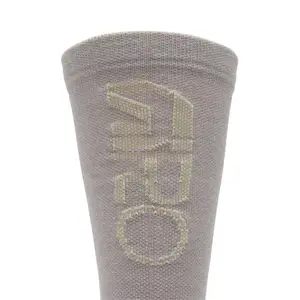 Merino wool socks Giro image-3