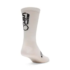 Merino wool socks Giro image-1